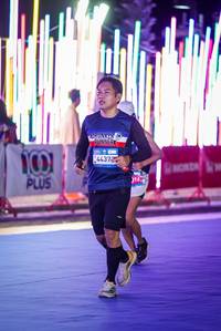 BIB: 
                            <button type="button" onclick="openModal(24573758)" class="btn btn-primary btn-sm float-right btn-popup" data-toggle="modal" data-target=".modal-high-quality">
                        <i class="fas fa-shopping-cart"></i> Add to Cart
                    </button>
                                            <button type="button" onclick="isThisMe(24573758, true)" class="btn btn-success btn-sm float-right btn-popup btn-isme hidden" data-toggle="tooltip" data-placement="bottom" title="นี่คือรูปของคุณใช่ไหม คลิกที่นี่เพื่อเอาเข้าอัลบั้ม">
                        <i class="fas fa-plus"></i> Add to album
                    </button>
                    <button type="button" onclick="isThisMe(24573758, false)" class="btn btn-warning btn-sm float-right btn-popup btn-isnotme hidden">
                        <i class="fas fa-ban"></i> Remove from album
                    </button>